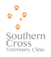 Southern Cross Vet