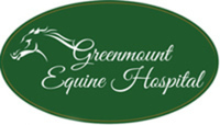 Greenmount Equine Hospital 