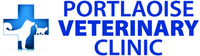 Portlaoise Veterinary Clinic