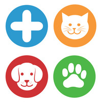 The Well Pet Hospital