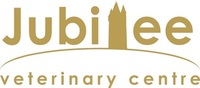 Jubilee Veterinary Centre