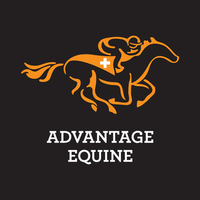 Advantage Equine Veterinary Practice