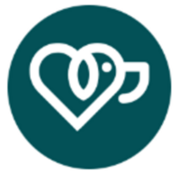 Highfield Veterinary Group