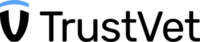 TrustVet