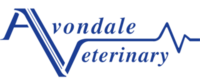 Avondale Veterinary