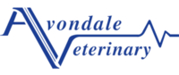 Avondale Veterinary
