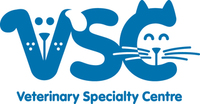Veterinary Specialty Centre