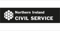 NI Civil Service