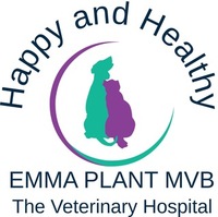 Happy & Healthy