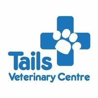 Tails Veterinary Center 