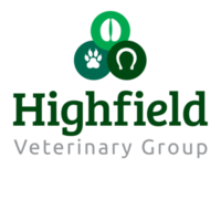 Highfield Veterinary