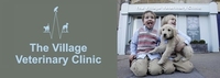 The Village Veterinary Clinic