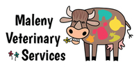 Maleny Veterinary Services