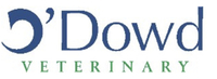O’Dowd Vetetinary