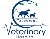 Cashman Veterinary Hospital