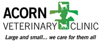 Acorn Veterinary Clinic