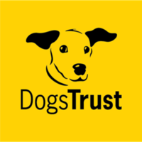 Dogs Trust Ireland