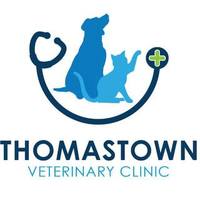 Thomastown Veterinary Clinic