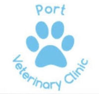 Port Vet Clinic