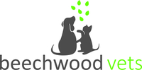 Beechwood Vets
