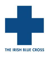 The Irish Blue Cross, Dublin