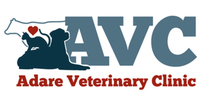 Adare Veterinary Clinic
