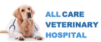 All Care Veterinary Hospital