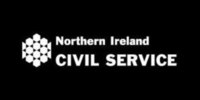 The Northern Ireland Civil Service