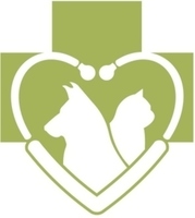 Shenick Veterinary Centre