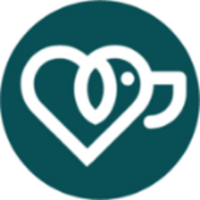 Highfield Veterinary Group