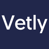 Vetly
