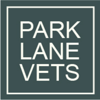Park Lane Vets