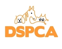DSPCA