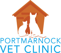 Portmarnock Veterinary Clinic