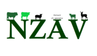 New Zealand Agricultural Veterinary Limited