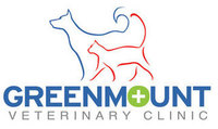 Greenmount Veterinary Clinic