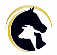 Lower Ormond Veterinary
