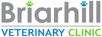 Briarhill Vet Clinic