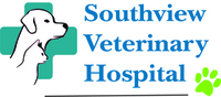 Southview Veterinary Hospital