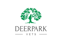 Deerpark Vets