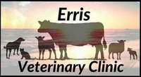 Erris Veterinary Clinic