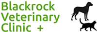 Blackrock Veterinary Clinic