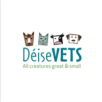 Deise Vets