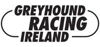 Greyhound Racing Ireland