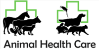 Gallagher & Farrell Ltd T/A Animal Health Care