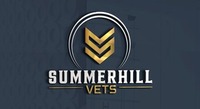 Summerhill Vet Clinic