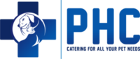 Pet Health Centre