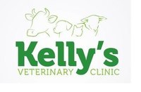 Kelly's Veterinary Clinic