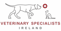 Veterinary Specialists Ireland