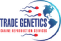 Trade Genetics